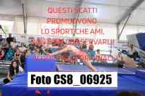 CS8_06925-