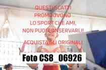 CS8_06926-