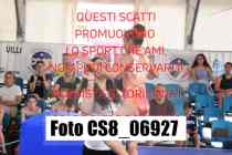 CS8_06927-