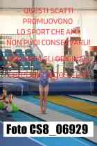 CS8_06929-