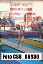CS8_06930-