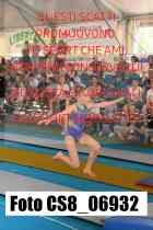 CS8_06932-