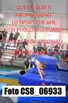 CS8_06933-