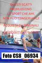 CS8_06934-