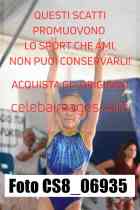 CS8_06935-