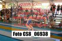 CS8_06938-