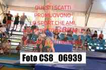 CS8_06939-