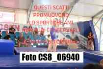 CS8_06940-