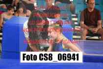 CS8_06941-