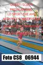 CS8_06944-