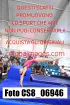 CS8_06946-