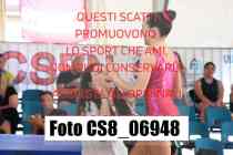 CS8_06948-