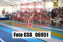 CS8_06951-