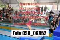 CS8_06952-
