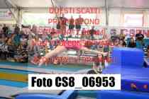 CS8_06953-