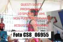 CS8_06955-