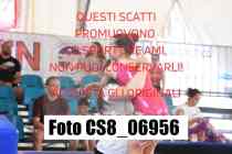 CS8_06956-