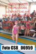 CS8_06959-