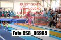 CS8_06965-