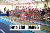 CS8_06966-