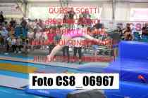 CS8_06967-
