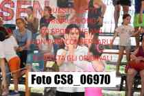 CS8_06970-