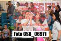CS8_06971-