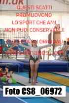CS8_06972-