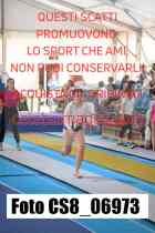 CS8_06973-