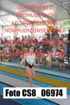 CS8_06974-