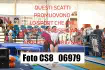 CS8_06979-