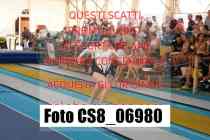 CS8_06980-