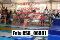 CS8_06981-