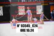 03545_C24