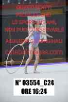 03554_C24