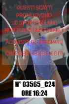 03565_C24