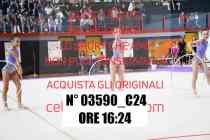 03590_C24