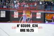03599_C24