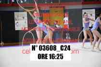 03608_C24