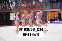 03638_C24