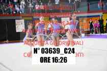03639_C24
