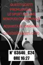 03646_C24