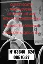 03648_C24