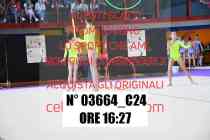 03664_C24