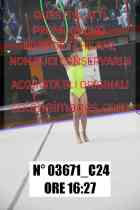 03671_C24