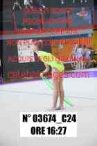 03674_C24