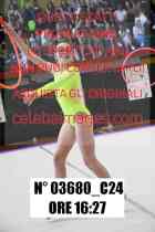 03680_C24