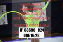 03690_C24
