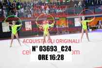 03693_C24