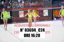 03694_C24